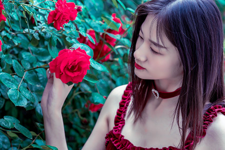 91不卡一区二区在线观看亚洲国产门事件区二区三区|日韩一级片视频大全|sifangpian国产在线观看-91佛爷在线播放|重生之门高清免费观看|1024欧美一区二区三区人妻|国产一级大片在线免费观看|走出一条中国特色城市现代化新路子——习近平总书记重要讲话为做好新时代新征程的城市工作提供根本遵循